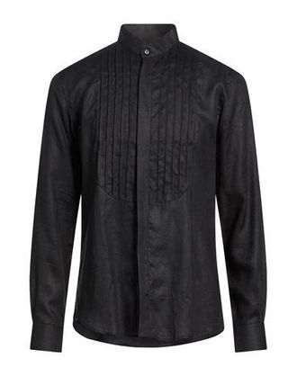 Ingram TOPWEAR - Shirts sur YOOX.COM
