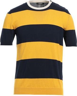 Masq KNITWEAR - Jumpers sur YOOX.COM