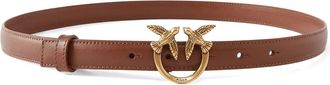 Pinko Pinko Riem Gebrand Oker