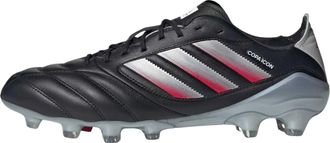 adidas Copa Icon 2 HG/AG Japan Core Black Pure Ruby Cloud White JH9225