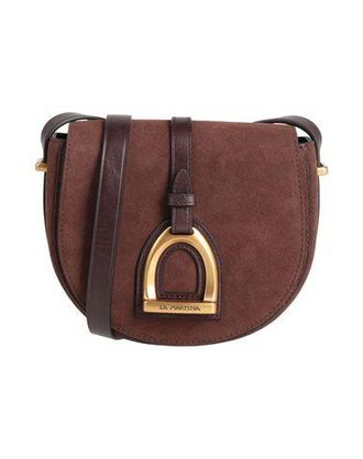 La Martina TASCHEN - Umh&auml;ngetasche auf YOOX.COM