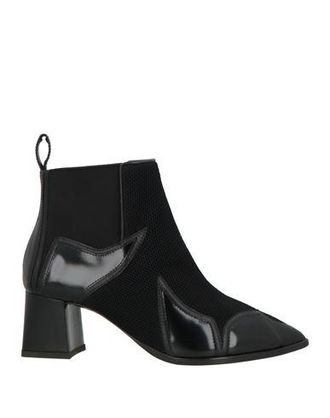 Pollini FOOTWEAR - Ankle boots on YOOX.COM