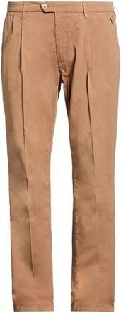 Corneliani BOTTOMWEAR - Pantaloni su YOOX.COM