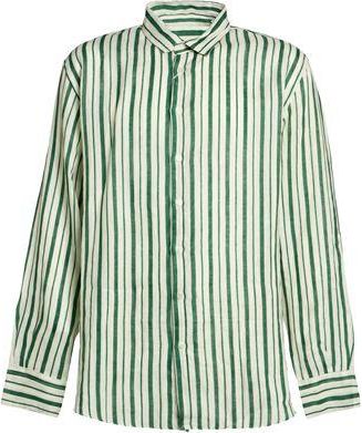 Peninsula TOPWEAR - Camicie su YOOX.COM