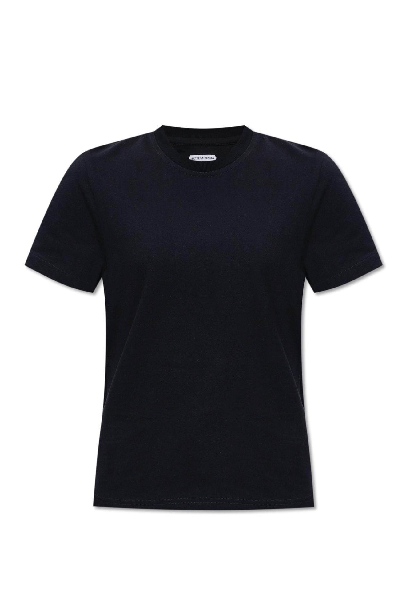 Bottega Veneta T-Shirts − Sale: up to −56% | Stylight