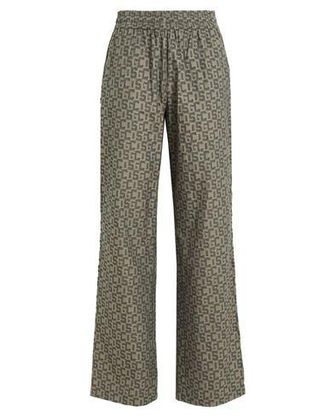 GCDS HOSEN & RÖCKE - Hosen auf YOOX.COM