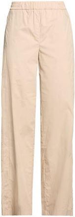 Department Five BOTTOMWEAR - Pantaloni su YOOX.COM