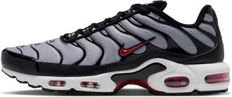 Nike Air Max Plus Wolf Grey Black DM0032-044