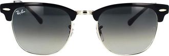 Ray-Ban Occhiali da sole Ray Ban Rb3716