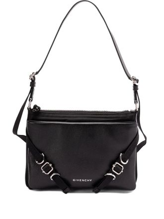Givenchy Voyou Crossbody Bag-Uomo