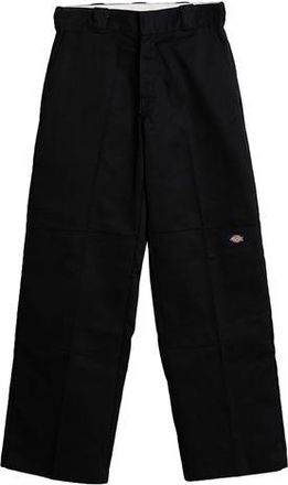 Dickies BOTTOMWEAR - Trousers on YOOX.COM