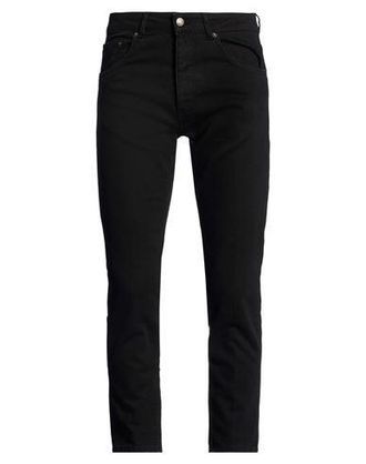 Be Able BOTTOMWEAR - Trousers on YOOX.COM