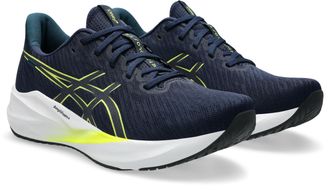 Asics Laufschuh