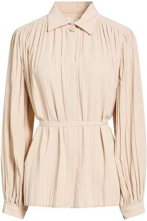 Beatrice .B TOPWEAR - Shirts sur YOOX.COM