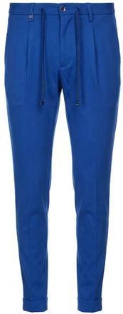 Barbati PARTES DE ABAJO - Pantalones en YOOX.COM