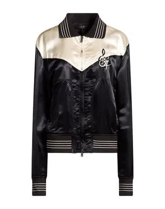 Amiri ROPA DE ABRIGO - Chaquetas y cazadoras en YOOX.COM