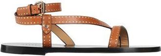 Isabel Marant CALZATURE - Sandali su YOOX.COM