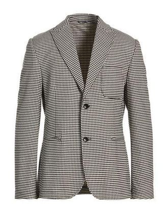 Daniele Alessandrini SUITS and CO-ORDS - Blazers sur YOOX.COM