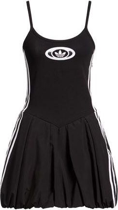 adidas DRESSES - Mini dresses sur YOOX.COM