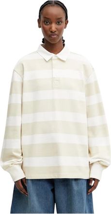 The North Face Donna, Sport, Beige, 2Xl, new