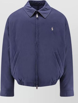 Polo Ralph Lauren down padded jacket