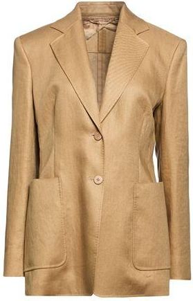 Max Mara TRAJES Y CONJUNTOS - Americanas en YOOX.COM