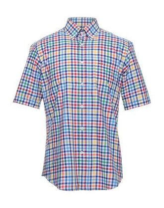 Paul & Shark TOPS - Hemden auf YOOX.COM
