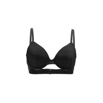 Wolford Microfibre Bra