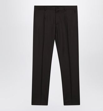 Dolce & Gabbana Trousers