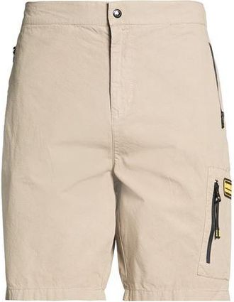 Barbour INTERNATIONAL