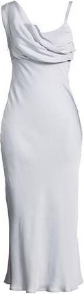 PESERICO VESTITI - Vestiti lunghi su YOOX.COM