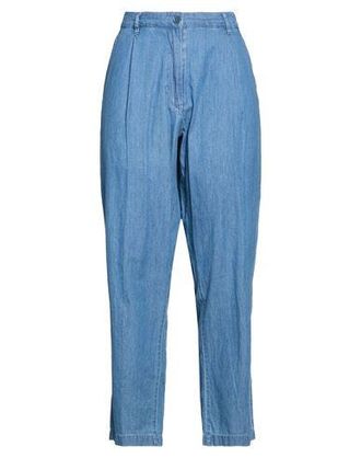 Aspesi BOTTOMWEAR - Jeans sur YOOX.COM