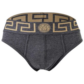 Versace Topeka Boxer
