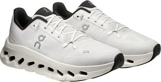 On Running Cloudtilt Sneaker