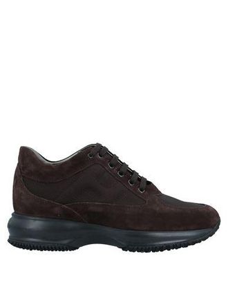 Hogan SCHUHE - Sneakers auf YOOX.COM