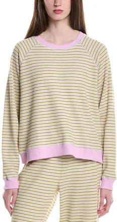 Electric & Rose Ronan Pullover
