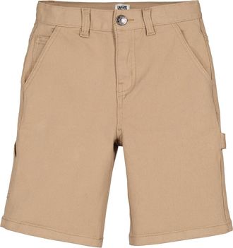 La Redoute Collections Battle bermuda