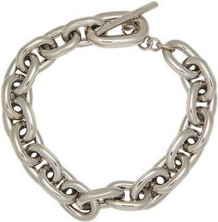 Paco Rabanne GIOIELLI E OROLOGI - Collane su YOOX.COM