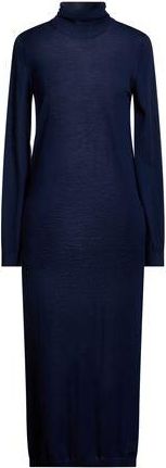 Semicouture DRESSES - Maxi dresses sur YOOX.COM