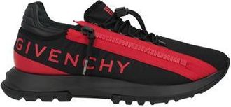 Givenchy CALZADO - Sneakers en YOOX.COM