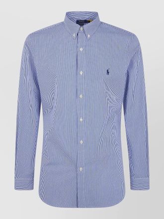 Polo Ralph Lauren long-sleeve shirt