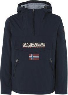 Napapijri RAINFOREST POCKET