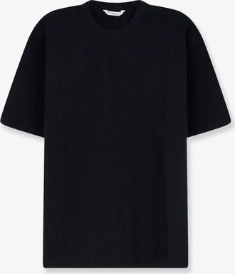 Hev&ograve; Maglia in misto viscosa - HEVO - gender_Man