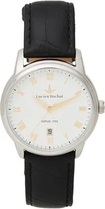Lucien Rochat JEWELLERY and WATCHES - Wrist watches sur YOOX.COM