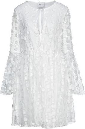 be Blumarine VESTIDOS - Minivestidos en YOOX.COM