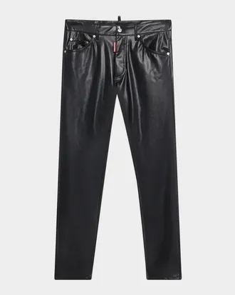 Dsquared2 fashion − Browse 29000+ best sellers from 23