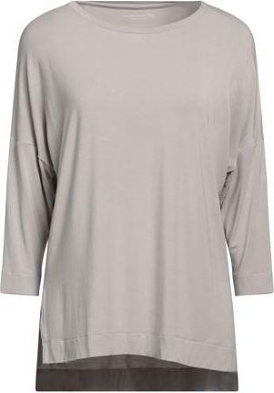 Purotatto TOPWEAR - T-shirts sur YOOX.COM