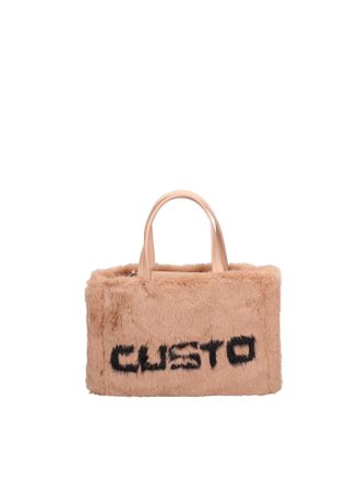 Custo Barcelona Schoudertas Women
