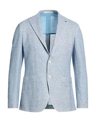 Tagliatore Blazers