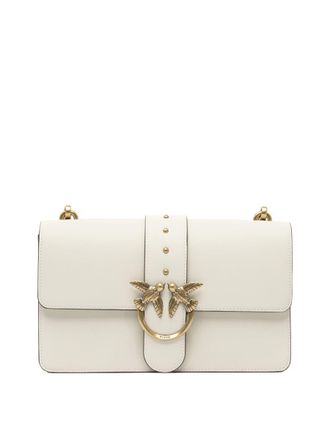 Pinko Crossbody Bags